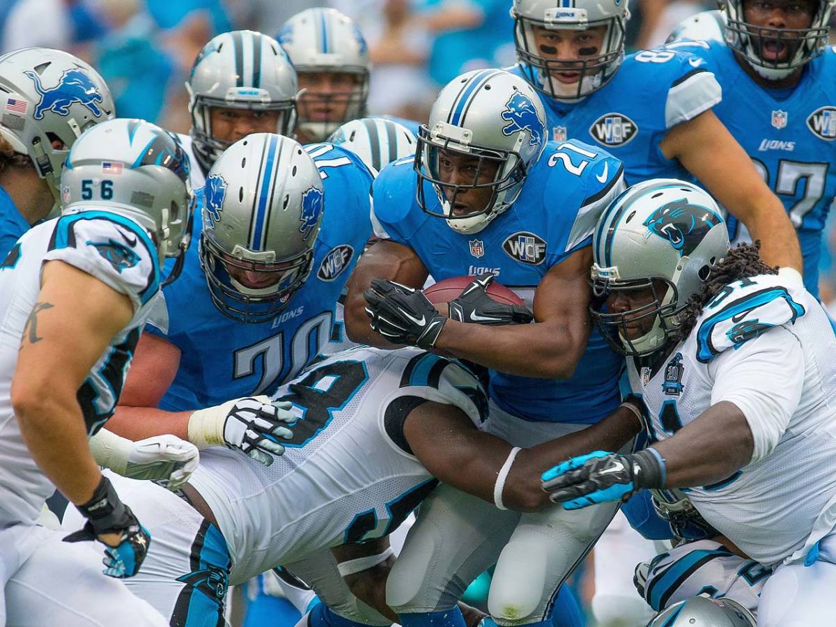 Reggie-Bush_0.jpg